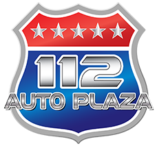 112 Auto Plaza On Long Island